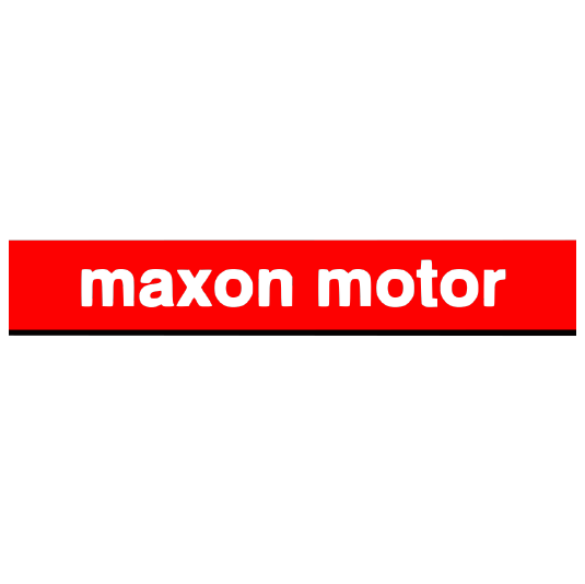 Smart-Ship partner: Maxon Motor