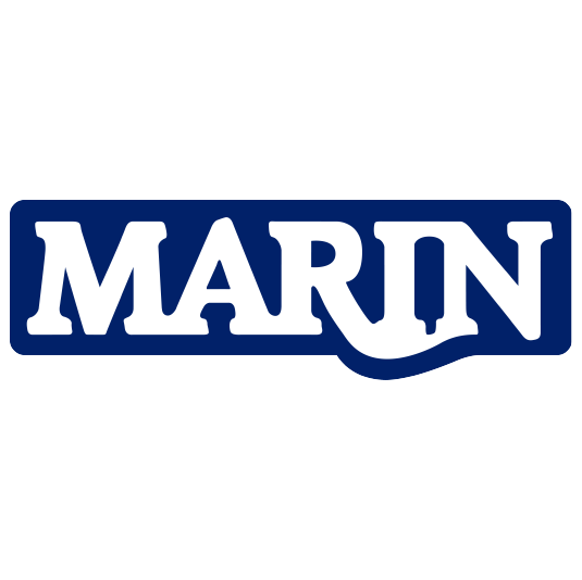 Smart-Ship partner: MARIN