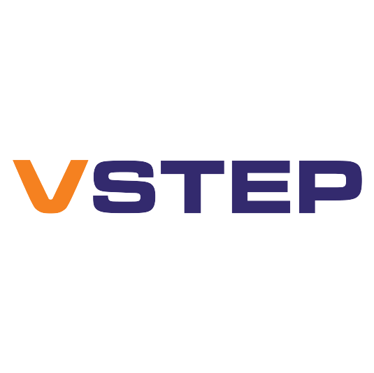 Smart-Ship partner: VSTEP