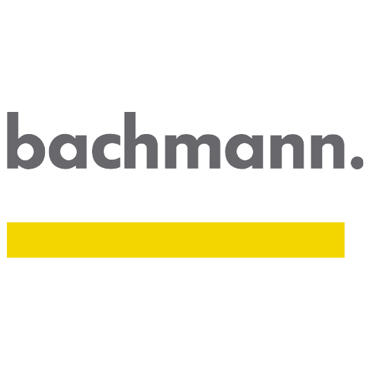 Smart-Ship partner: Bachmann electronics