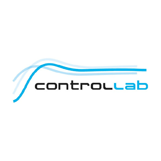Smart-Ship partner: Controllab
