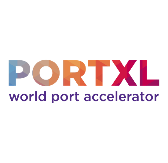Smart-Ship partner: PortXL